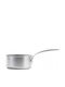 Green Pan Milk Pot 1.5lt /