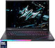 Acer Predator Helios 18 AI PH18-73 18" QHD+ 250Hz (Ultra 9-275HX/128GB/1TB SSD + 4TB SSD/GeForce RTX 5080/Windows 11 Pro) (Tastatură SUA)