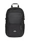 Eastpak Backpack Μαύρο