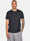 Black T-Shirt
