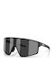 Bliz Unisex Sunglasses with Black Frame OZB7016-1972
