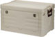 Redcliffs Tragbares Kühlschrank 55lt