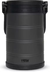 Portable Fridge 5lt Portable Fridge 5lt