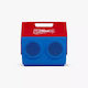 Igloo Playmate Kooltunes Преносим Хладилник 13л...