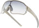 Rockbros Kinder-Sonnenbrillen Graue SI14110009018