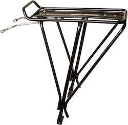 Sport Arsenal Suport Spate Pentru Bicicletă Art 292