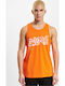 Bluza Sport Portocalie