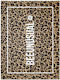 Bee. Unusual. Predator 150x200εκ. BC-261302