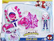 Spidey Action Figure 10cm