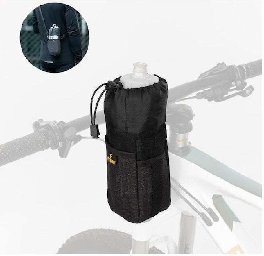 Rockbros Bicycle Bottle Holder Sz-059 1l