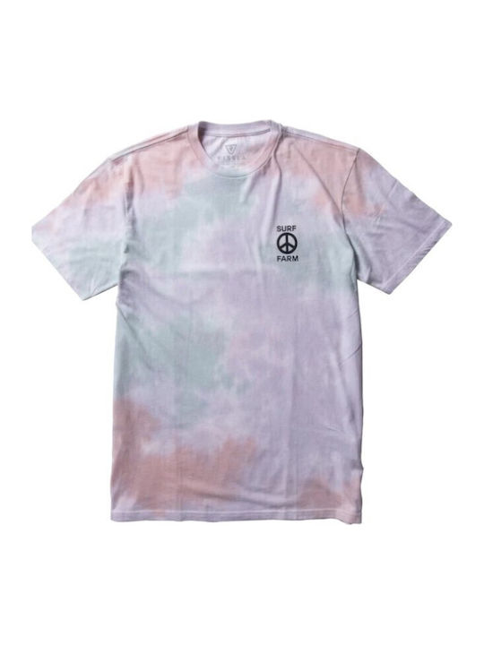Tricou Multi