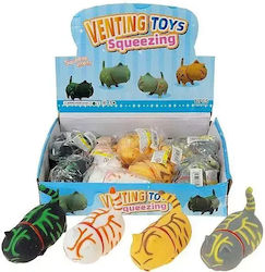 Adar Stressball Antistress-Spielzeug