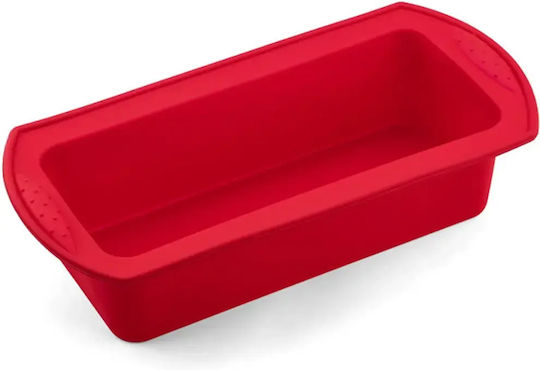 Pandaboo Bakeware Tin Made of Silicone