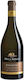 Ktima Mega Spilaio Vin Assyrtiko Alb Sec 750ml
