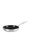Green Pan Premiere Pan From Stainless Steel With Non-Stick Coating 30cm