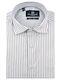 Short Sleeve Shirt Sky Blue