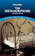 The Metamorphosis And Other Stories Franz Kafka Dover Publications Inc.