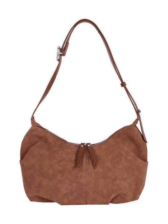 Celestino Women's Bag From Artificial Leather