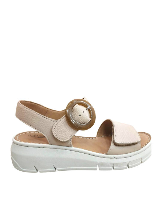 Relaxshoe Relaxshoe