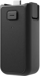 Dji Osmo Pocket 4 Mâner Baterie Dji Osmo Pocket 4 Mâner Baterie