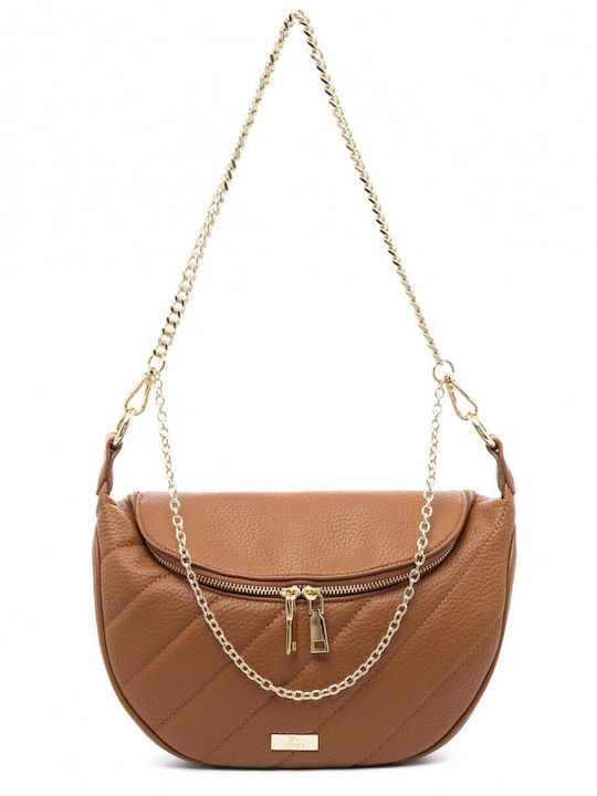 Veta Women's Bag