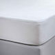 Nima Waterproof Single Mattress Protector Abbra...