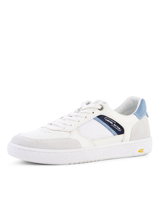 Camel Active