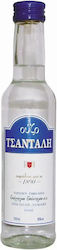 Τσάνταλης 200ml Τσάνταλης 200ml