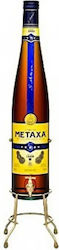Metaxa