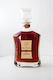 Private Reserve Brandy 700ml