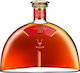 Cognac XO 700ml