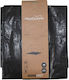 Redcliffs Floor for Camping Tent Black 300x200cm