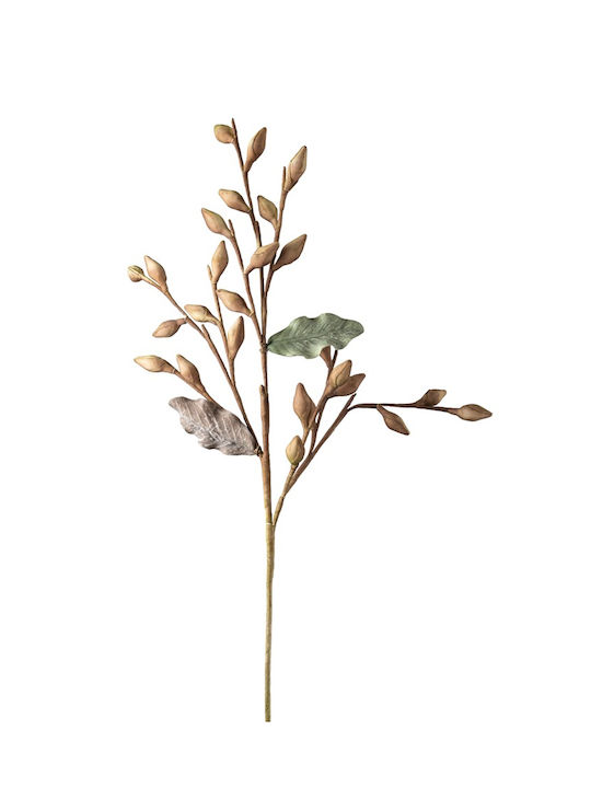 Sucursala Muguri 87 cm