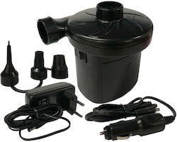 Jilong Τρόμπα Ηλεκτρική 12V Jilong Τρόμπα Ηλεκτρική 12V