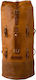 Trip Machine Military Duffle Bag Beige 24lt