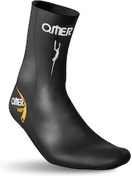 Omersub Diving Socks Comfort 5mm