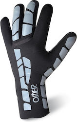 Omersub Diving Gloves Spider 5mm