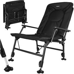 Trizand Chair