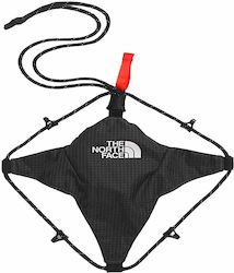 North Face Helmet Sling