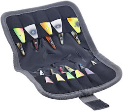 Westin Fishing Case Westin Fishing Case