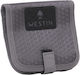 Westin Fishing Case