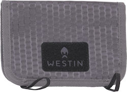 Westin Θήκη Ψαρέματος