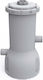 Jilong Pool Water Pump Filter Single-Phase