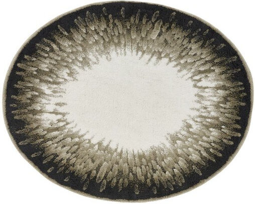 Abyss & Habidecor Bath Mat Atom 7403-711 90x110cm