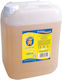 Pustefix Bubble Makers (Diverse Modele) 1 Buc