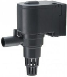 Sobo Ciclator De Acvariu