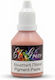 Χρωστική Πάστα Skin Colour 25ml Υγρό Γυαλί Σκόνη Πορσελάνης Γύψο Τσιμέντο