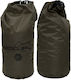 Redcliffs Trockentasche 10lt Khaki