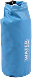 Redcliffs Dry Bag Backpack 10l Blue Redcliffs Dry Bag Backpack 10l Blue