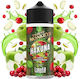 Twelve Monkeys Flavor Shot Classic Hakuna 20ml/...